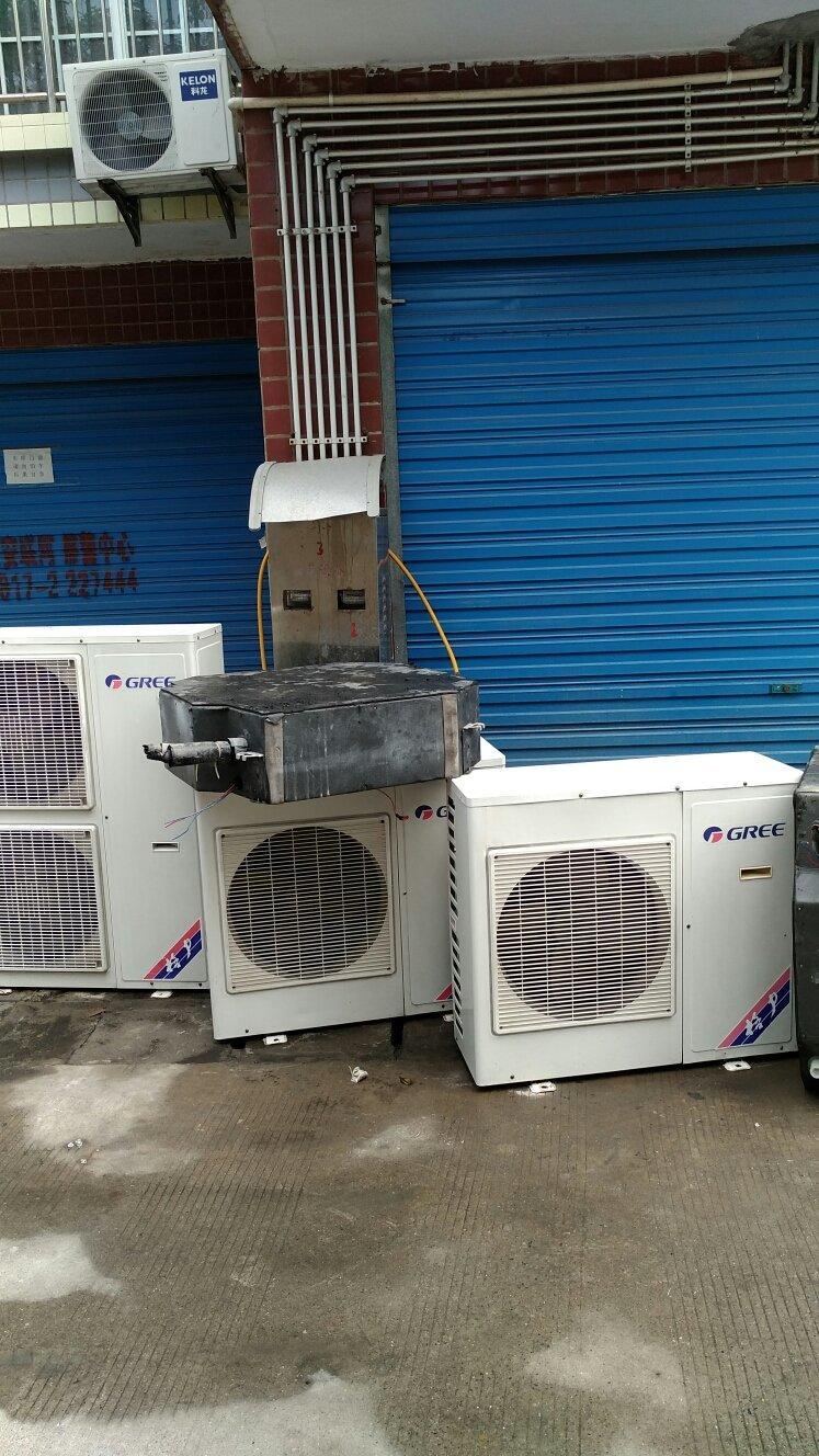 歡迎光臨-格力中央空調(diào)代理報(bào)價(jià) 格力中央空調(diào)哪里有安裝-臨沂同力機(jī)電工程有限公司