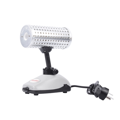 歐萊博 紅外線接種環(huán)消毒器HW-II