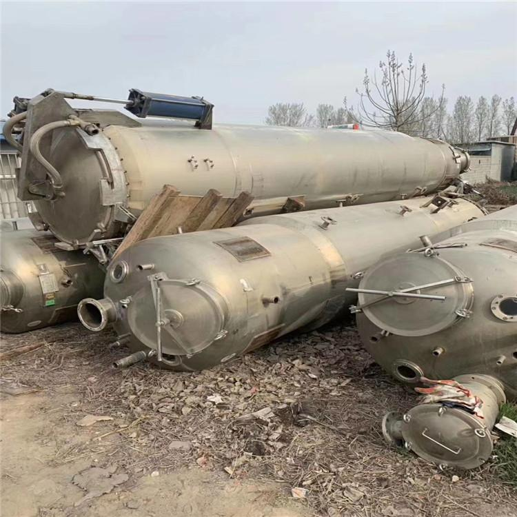 實驗立式儲油罐 實驗立式儲油罐供應 實驗立式儲油罐廠家 實驗立式儲油罐直銷 實驗立式儲油罐哪里有