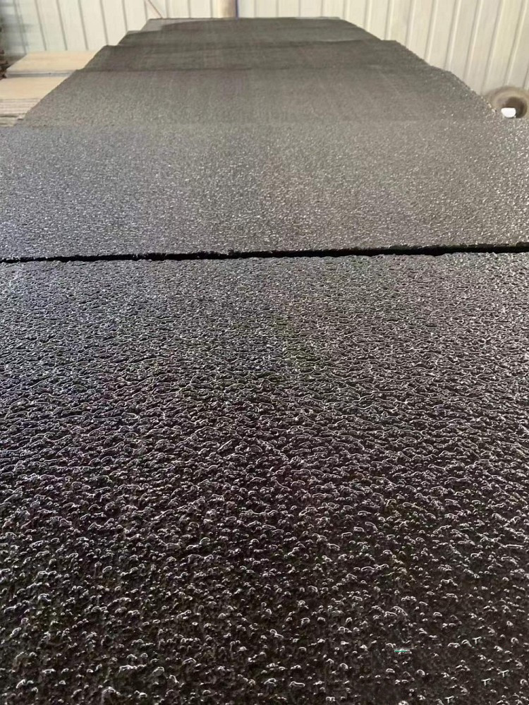 中國黑荔枝面廠家批發(fā)