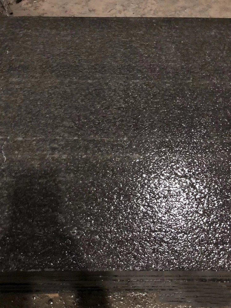 貴州中國黑荔枝面價(jià)格