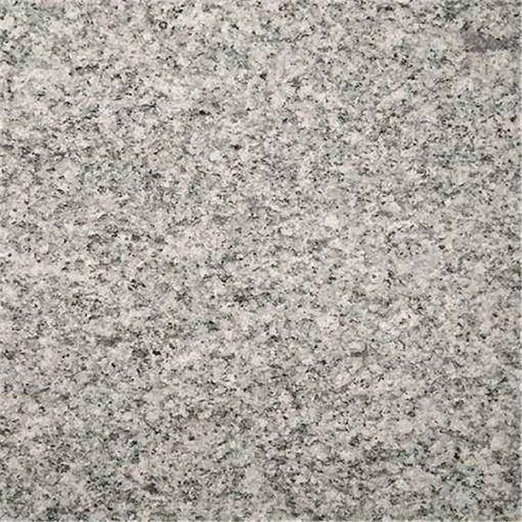 熱賣芝麻灰蘑菇石歡迎訂購(gòu)