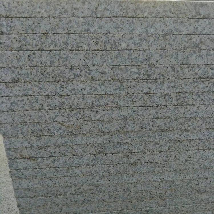 廣場鋪地光面黃銹石廠家-價格-供應(yīng)商