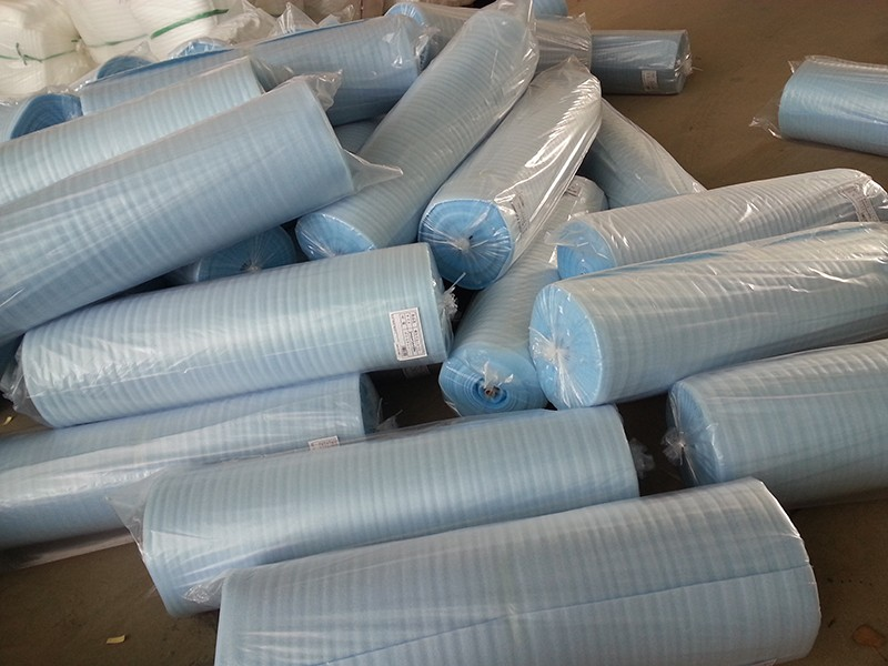 EPE地板膜 EPE地板膜供應(yīng) EPE地板膜廠家 EPE地板膜直銷 EPE地板膜價格 EPE地板膜哪里有