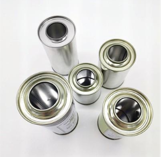 油脂馬口鐵罐 油脂馬口鐵罐供應(yīng)   油脂馬口鐵罐廠家 油脂馬口鐵罐價(jià)格 油脂馬口鐵罐直銷(xiāo) 油脂馬口鐵罐哪里有