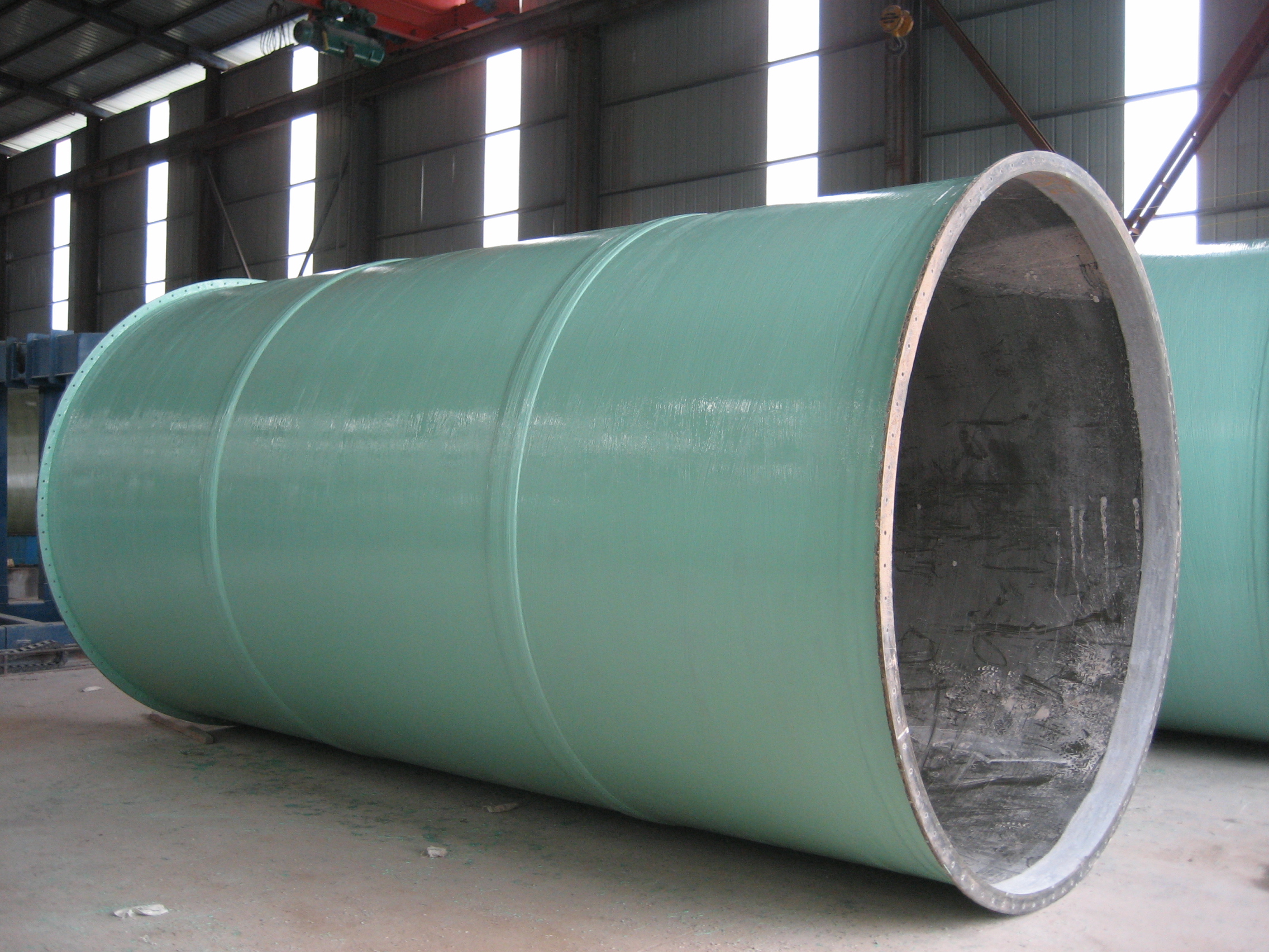 南京不飽和樹脂 合成樹脂加工廠批發(fā)直銷 不飽和樹脂銷售價(jià)格多少錢