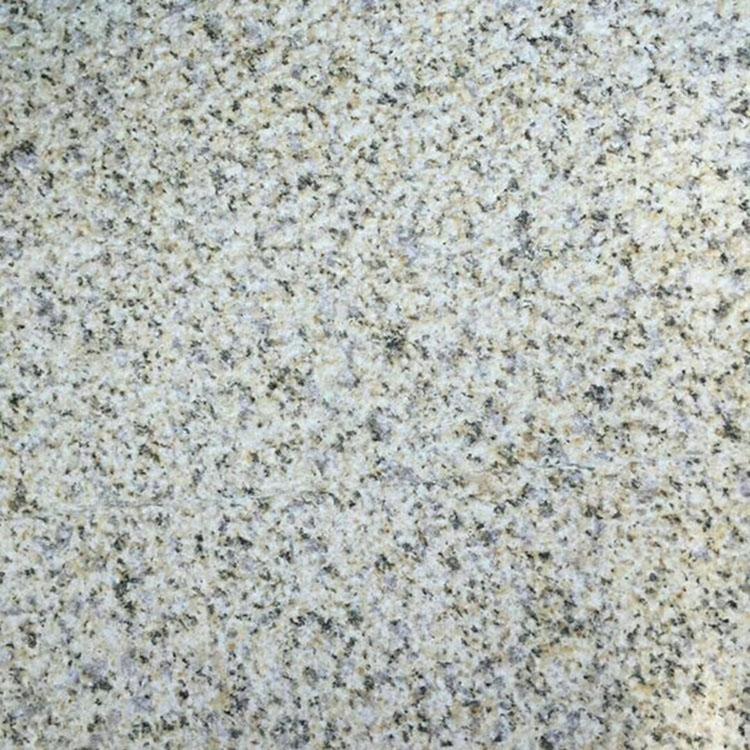 出售山東黃銹石 黃銹石批發(fā)生產(chǎn) 火燒面黃銹石加工