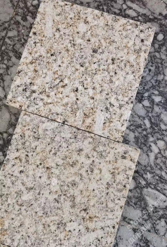 江西黃金麻廠家