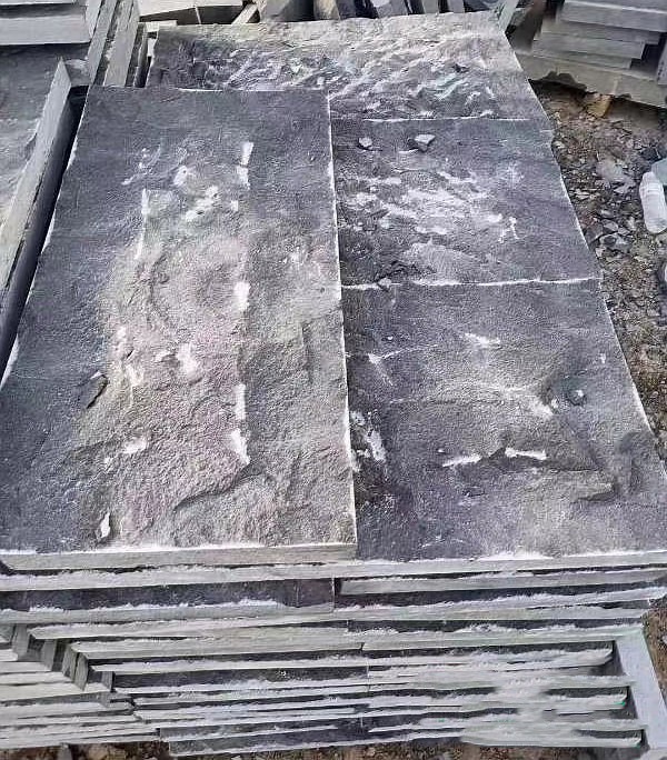 貴州中國(guó)黑蘑菇石價(jià)格