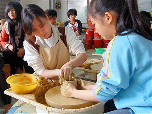 長(zhǎng)沙周邊旅游一日游哪里好玩呢？