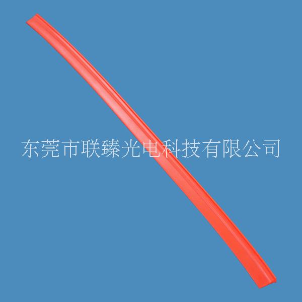 鄭州毛刷 地刷回轉(zhuǎn)管 ABS回轉(zhuǎn)管 蘭州棍刷桿廠家直銷 聯(lián)臻廠家定制 吸塵器地刷管