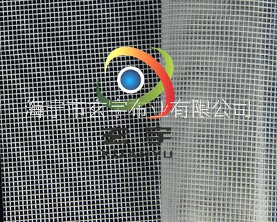 浙江海寧生產(chǎn)PVC文件袋用布、手袋箱包PVC小方格透明夾網(wǎng)布 玄宇布業(yè)