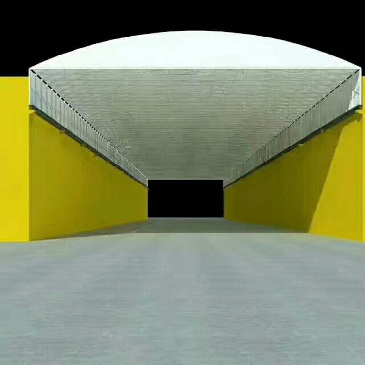 供應(yīng)浙鑫膜結(jié)構(gòu)景觀棚廠家 膜結(jié)構(gòu)充電樁棚