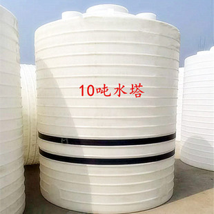 惠州pe水塔供應(yīng)商  惠州pe水塔廠家批發(fā)報價