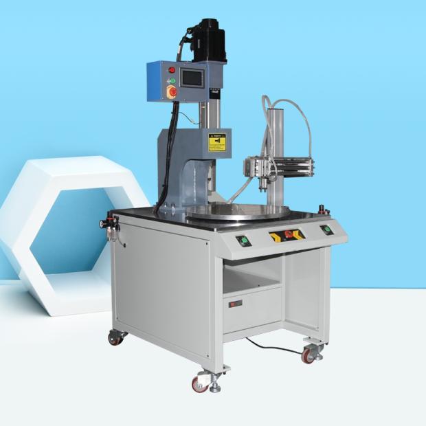 電缸鉚壓機生產(chǎn)廠家 伺服電缸鉚壓機生產(chǎn)廠家 伺服HSD電缸鉚壓機生產(chǎn)廠家