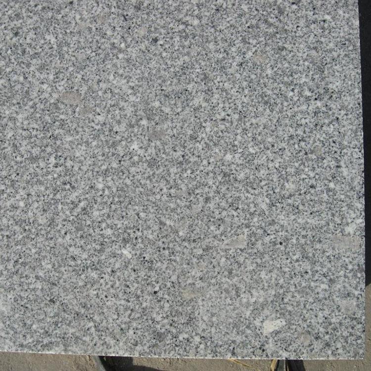 榮信廠家供應(yīng)蒙古黑 光面荔枝面火燒面蒙古黑花崗巖