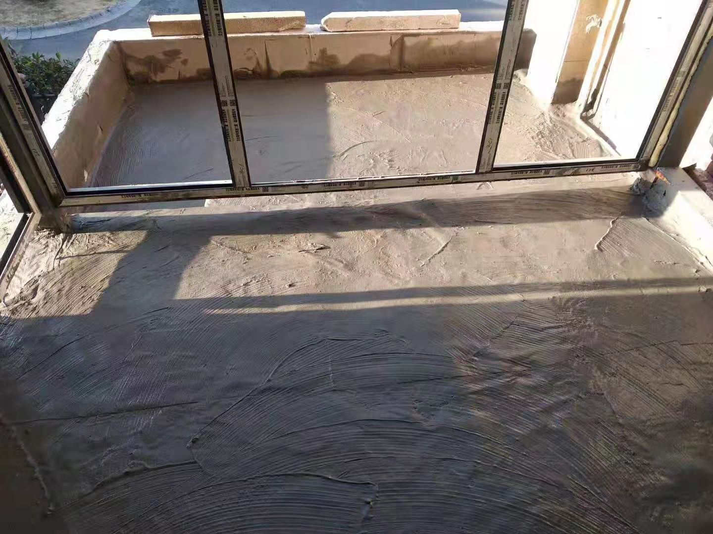 露臺防水補漏*惠  露臺防水補漏聯(lián)系方式