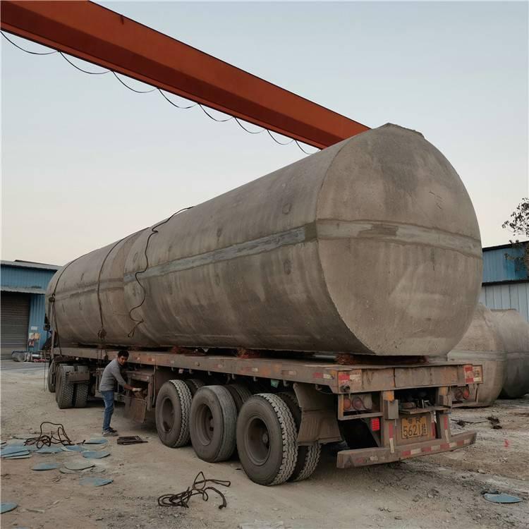 廣西廣東佛山化糞池DYGKY-13#-Ⅰ玻璃鋼化糞池DYGKY-13#-Ⅱ鋼筋混凝土化糞池廣州肇珠海