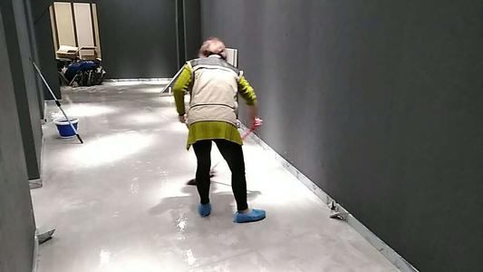 惠州家政保潔服務(wù)價(jià)格 家庭清潔價(jià)格