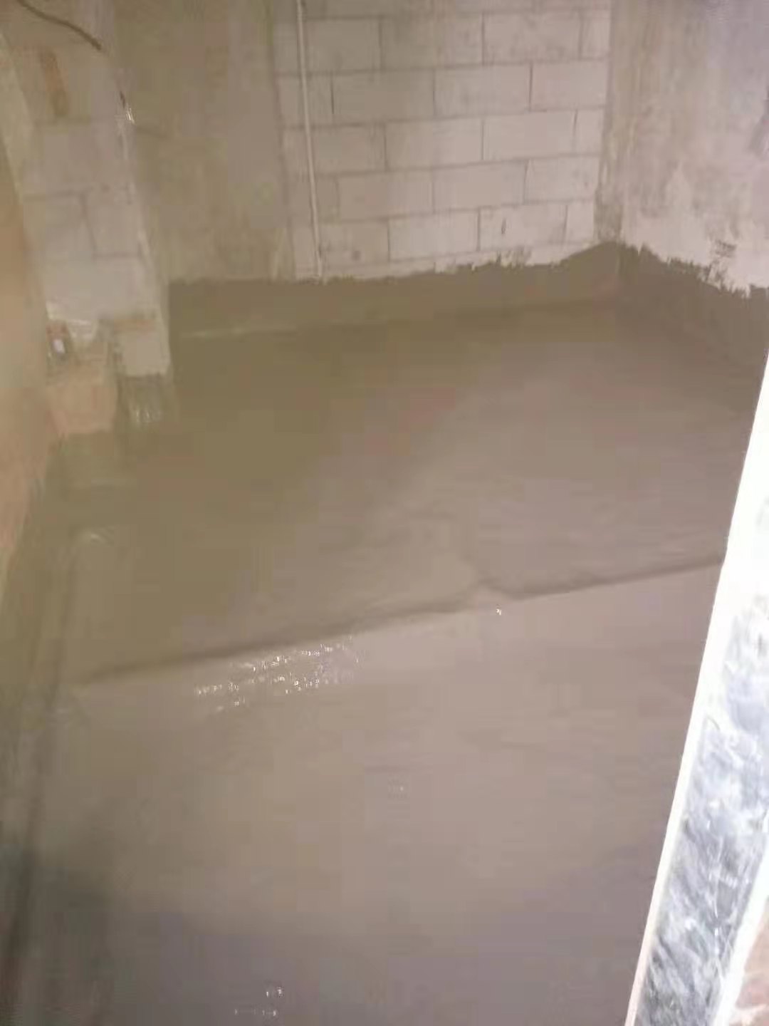 衛(wèi)生間防水報價  衛(wèi)生間防水哪家優(yōu)惠