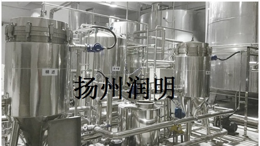 間歇式白酒冷凍過(guò)濾機(jī)哪家好    間歇式白酒冷凍過(guò)濾機(jī)廠家供應(yīng)