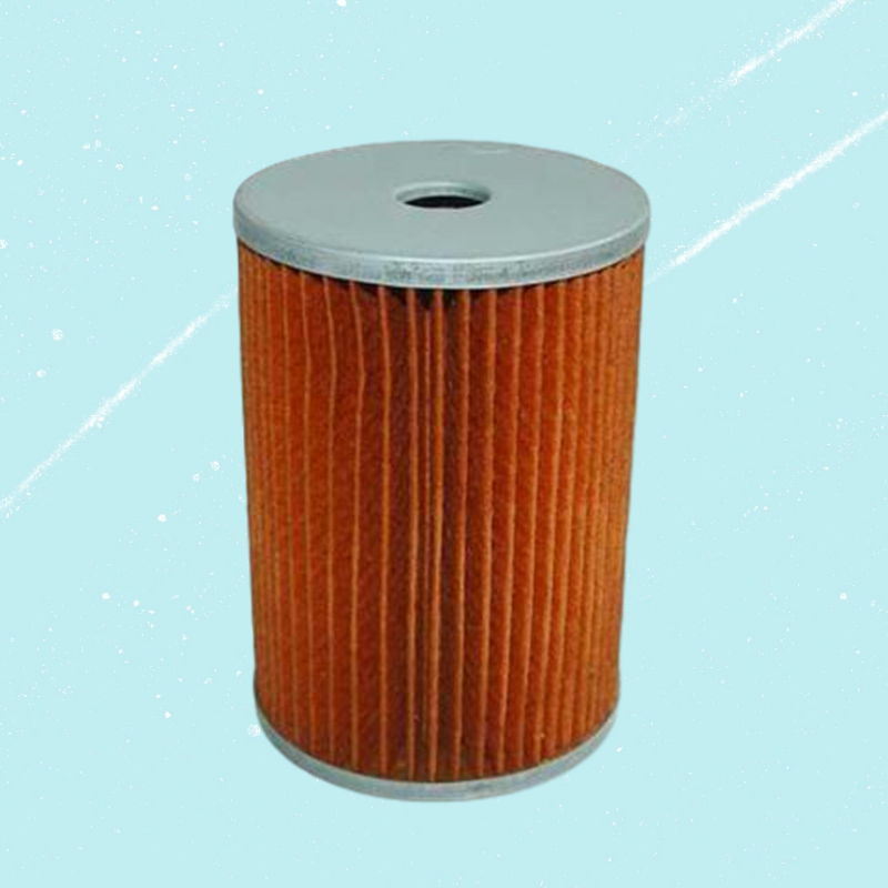 河北防靜電除塵濾芯生產(chǎn)廠家批發(fā)價(jià)錢、防靜電除塵濾芯供應(yīng)商報(bào)價(jià)
