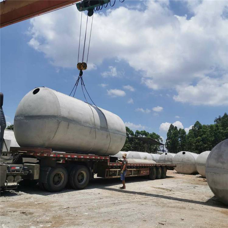 佛山混凝土化糞池佛山水泥化糞池G13-100SQF肇慶玻璃鋼化糞池 玻璃鋼化糞池廠家 專業(yè)廠家