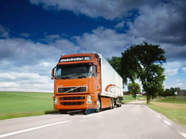 福州到江門物流專線 福州到江門往返物流 福州到江門物流公司