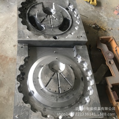 自動射芯機多少錢   自動射芯機廠家報價