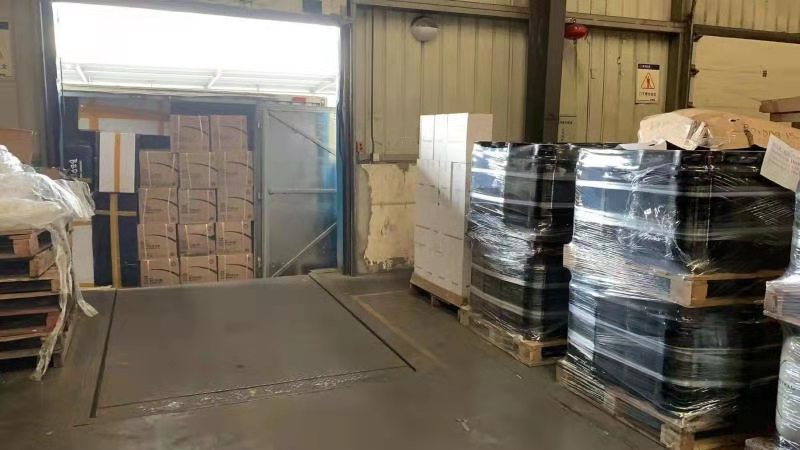 成都到宣威市物流專線 成都到宣威市整車貨運(yùn)物流 成都到宣威市運(yùn)輸公司