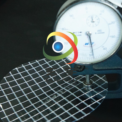 供應(yīng)PVC大網(wǎng)格夾網(wǎng)布 PVC大網(wǎng)格透明夾網(wǎng)布