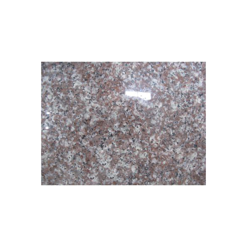 羅源紅路沿石廠家  羅源紅路沿石價格