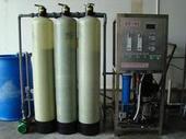 軟化水設(shè)備 全自動(dòng)軟化水設(shè)備 軟化水處理設(shè)備 工業(yè)軟化水設(shè)備 軟化水設(shè)備廠家