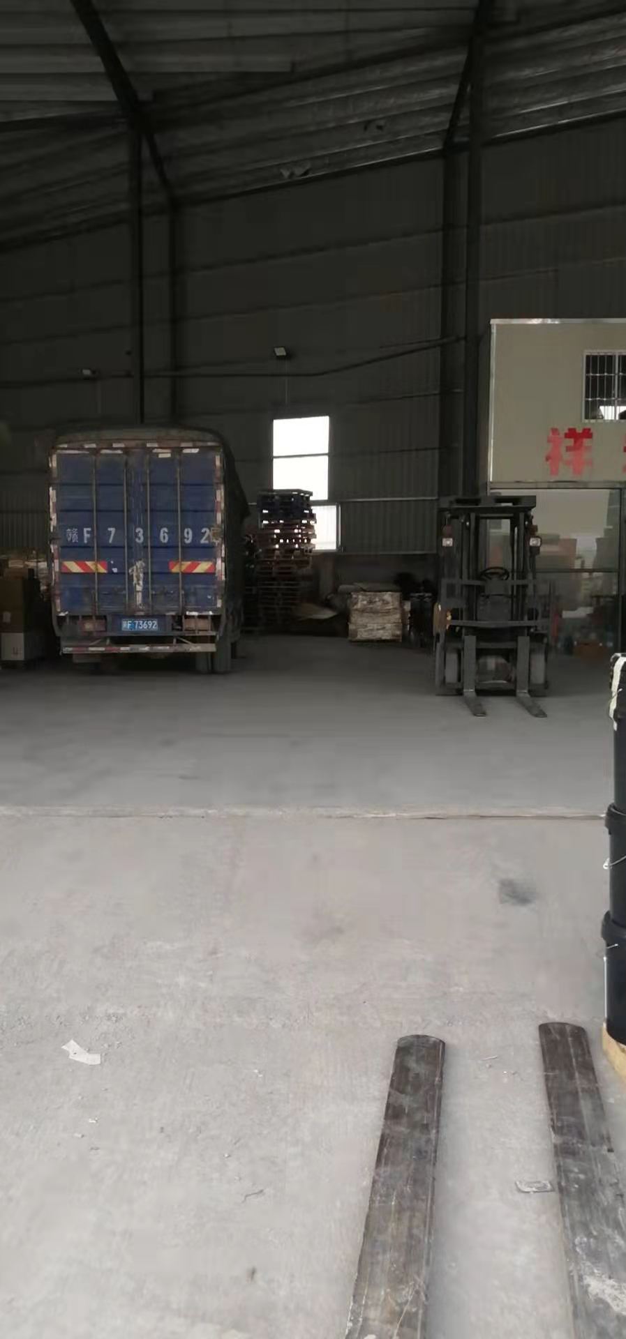 福州到汕頭物流專線 福州到汕頭往返物流 福州到汕頭物流公司