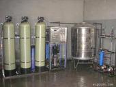 軟化水設(shè)備 全自動(dòng)軟化水設(shè)備 軟化水處理設(shè)備 工業(yè)軟化水設(shè)備 軟化水設(shè)備廠家