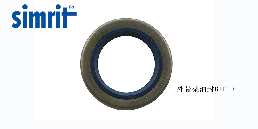 天津 大量供應(yīng)CFW密封件油封廠商，進(jìn)口密封圈批發(fā)價(jià)格