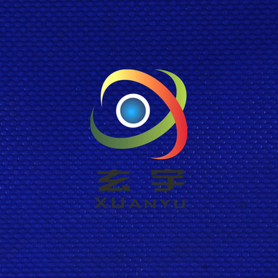 供應(yīng)PVC涂層夾網(wǎng)布 篷蓋布 及篷蓋成品加工 防雨布 玄宇布業(yè)