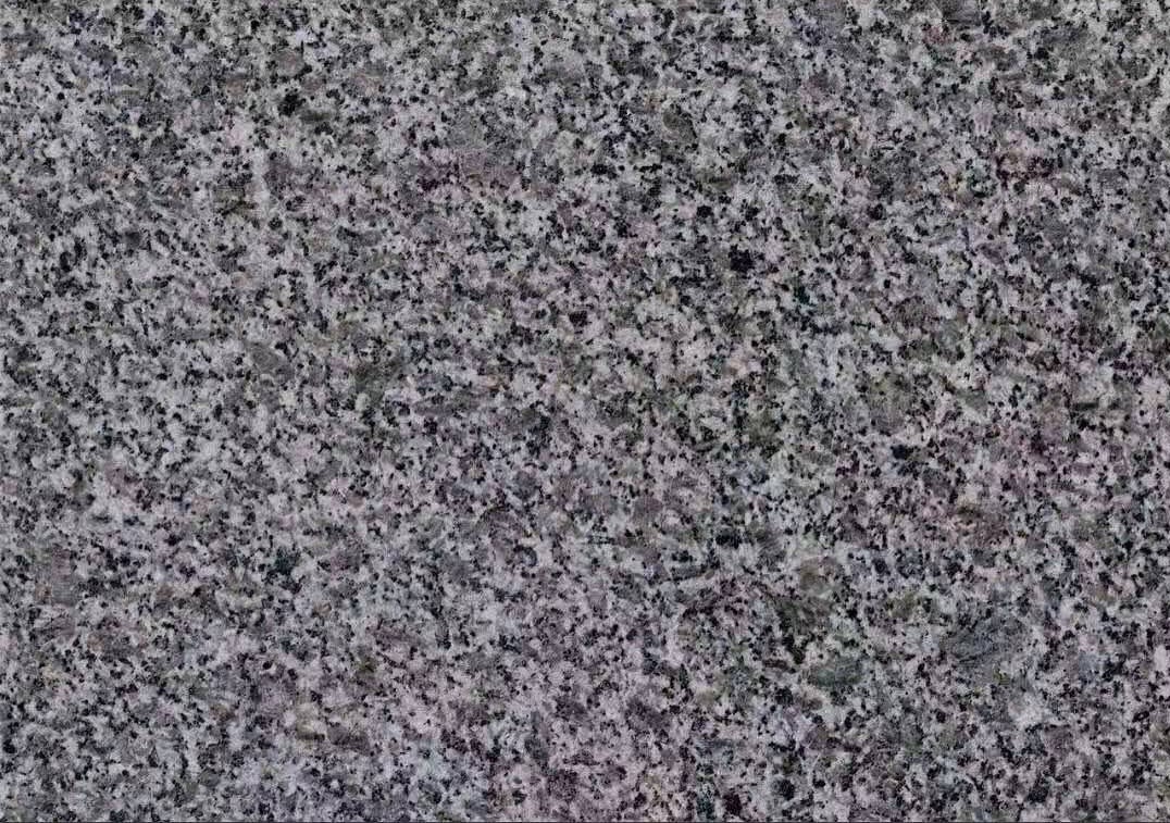 山東芝麻灰廠家批發(fā)