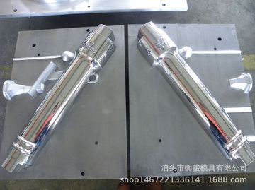 造型機(jī)模具報價  造型機(jī)模具哪里好