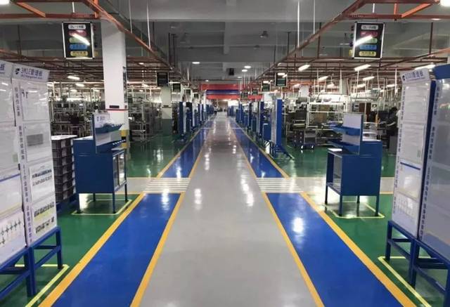 山東廠房環(huán)氧平涂型地坪工程-公司-施工隊