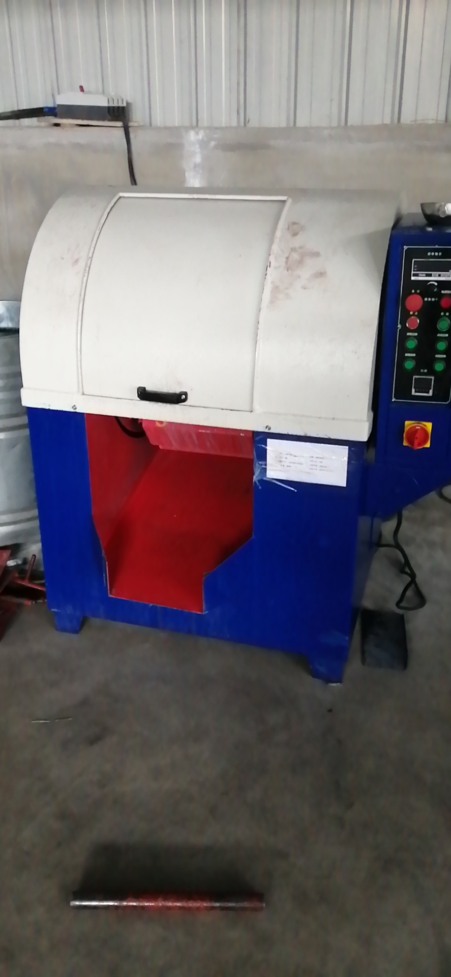 鈦鋯金屬材料供應(yīng)商