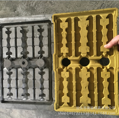 鑄造模具批發(fā)價格  鑄造模具報價