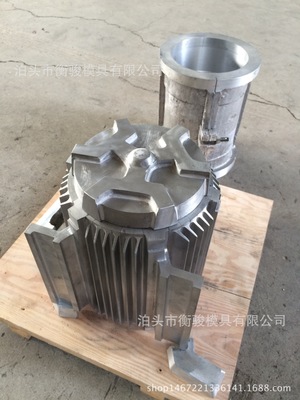 鑄造模具批發(fā)價格  鑄造模具報價