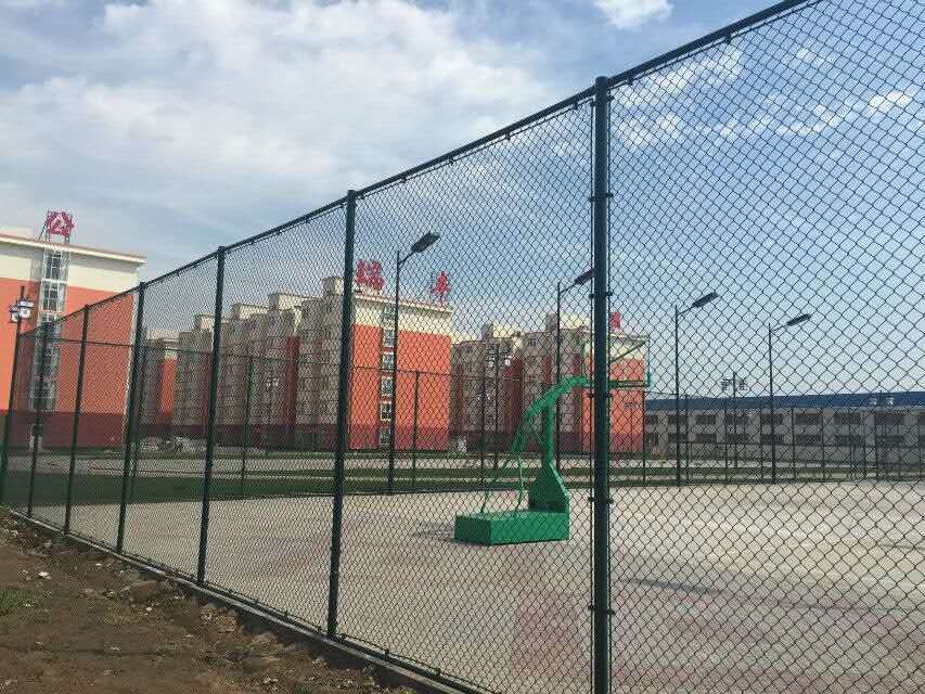 山東沐源丙烯酸球場地坪漆供應商-施工單位-承接商