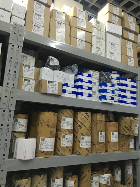 供應(yīng)CFW德國原裝骨架油封BABSL1X2 150*180*8.5 液壓泵用高壓密封