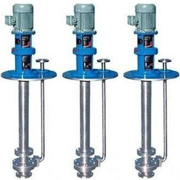 FY液下泵價格  FY液下泵哪家好