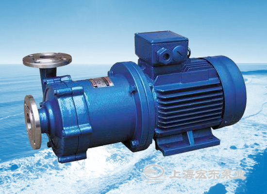 磁力驅(qū)動泵聯(lián)系方式 磁力驅(qū)動泵生產(chǎn)廠家