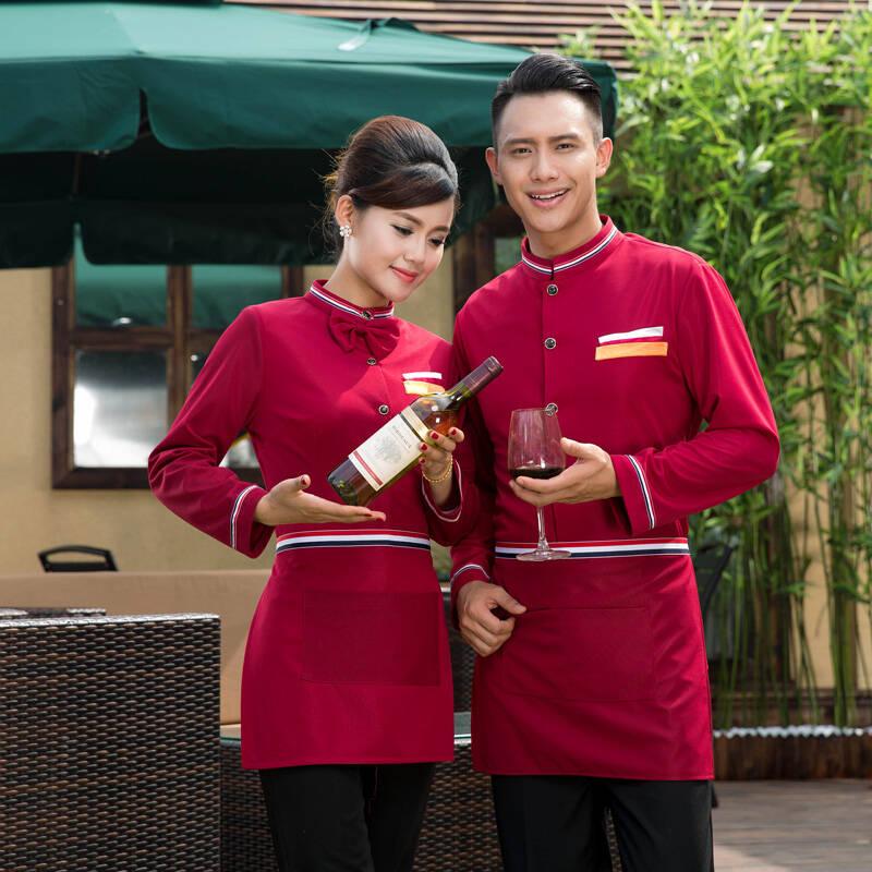 江蘇酒店制服廠家出廠成本價(jià)哪家便宜供應(yīng)銷(xiāo)售