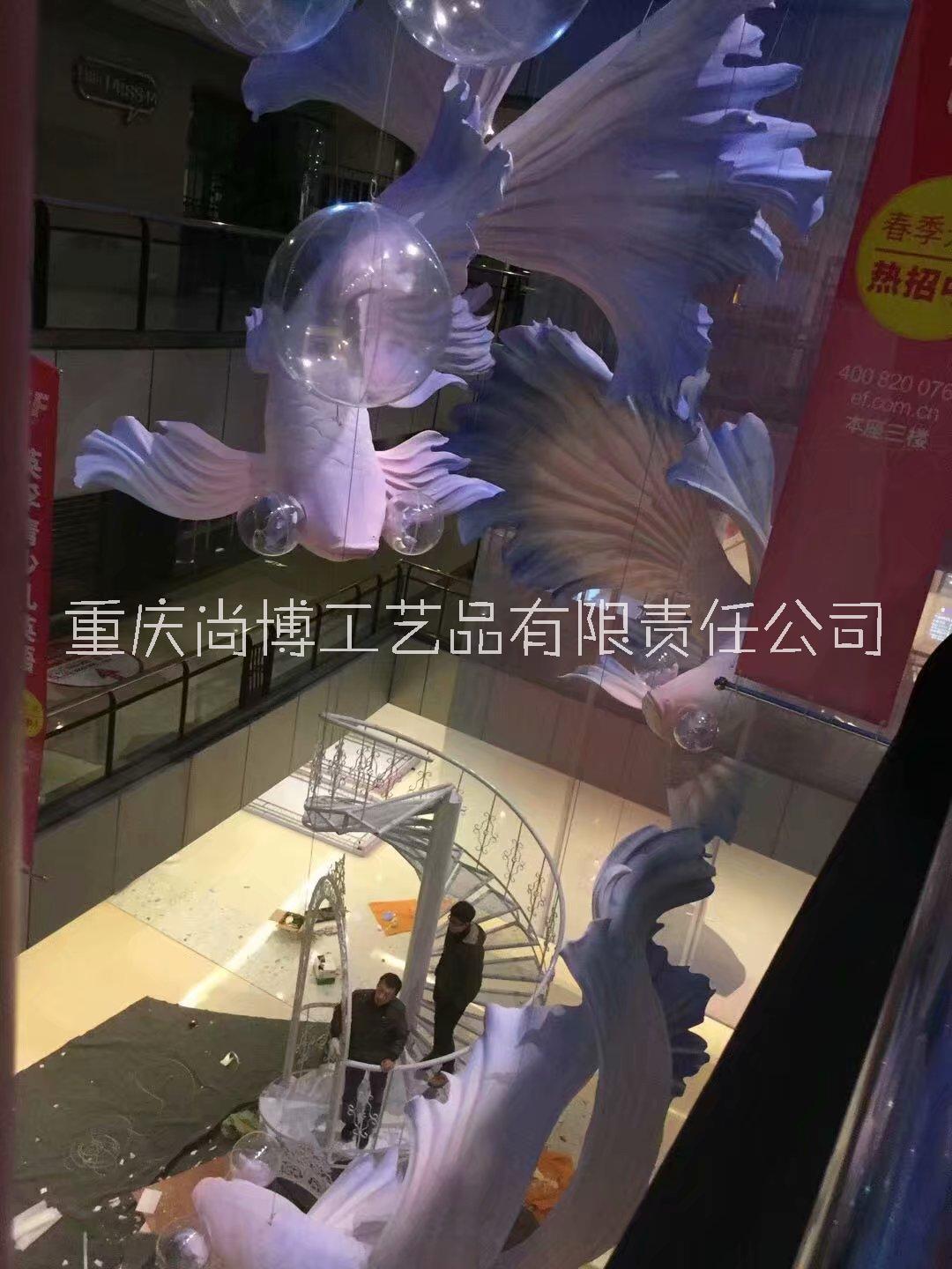 泡沫雕塑機(jī)器雕刻婚禮舞臺(tái)劇模型安裝定制景觀小品擺件
