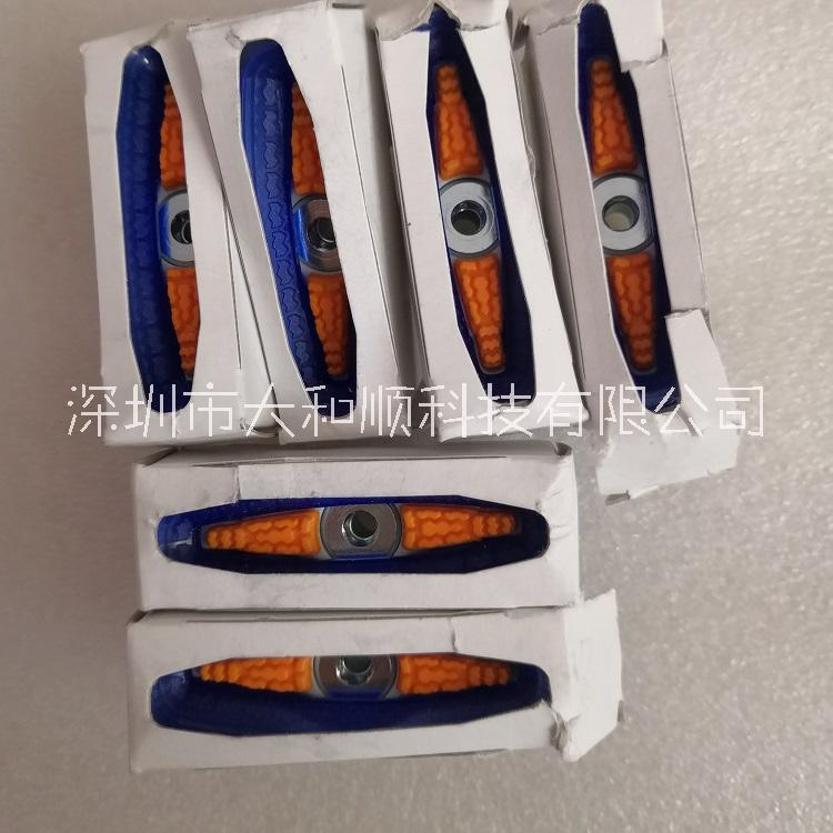 SCHMALZ 吸盤 SAXOM 20X60 SCHMALZ鈑金吸盤SAXOM